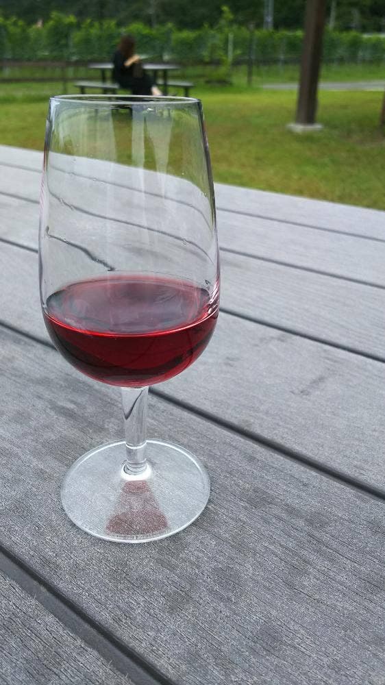 仙台秋保醸造所 - サブ画像2