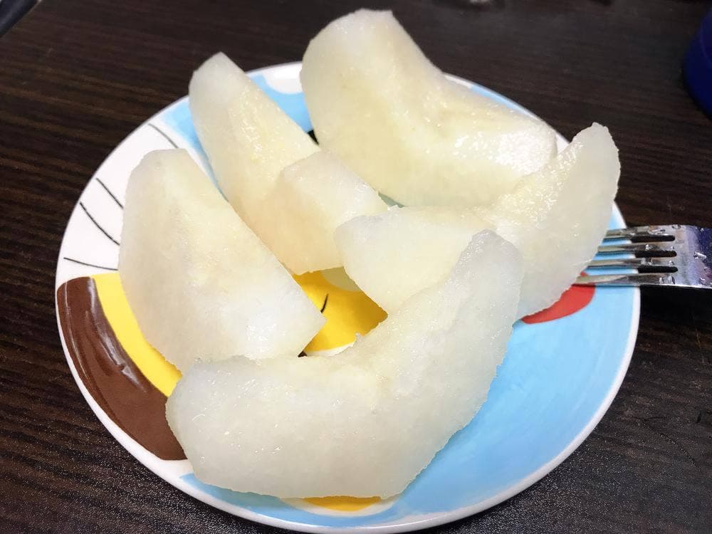 フレッシュガーデン三越札幌店