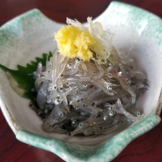 湘南・鎌倉 地魚料理 池田丸 - サブ画像3