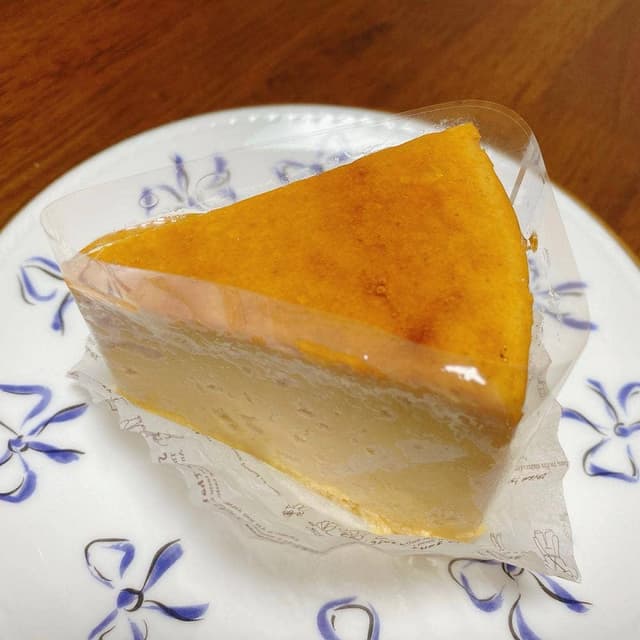 スイートロースタリー - サブ画像1