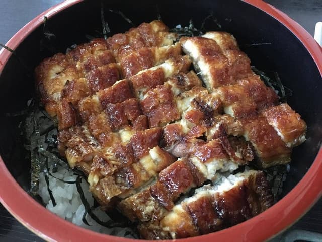 西友 本店 - サブ画像2