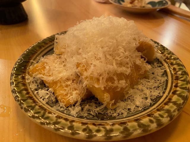 島ノ飯 みなもと - サブ画像3