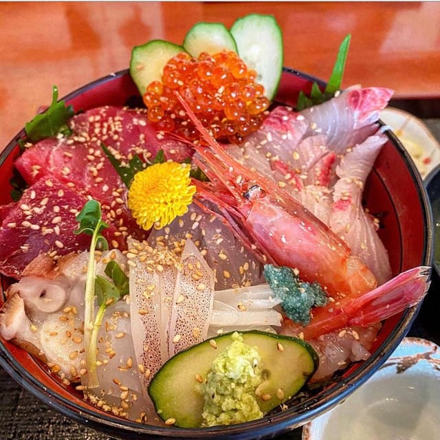 はまさか - サブ画像2