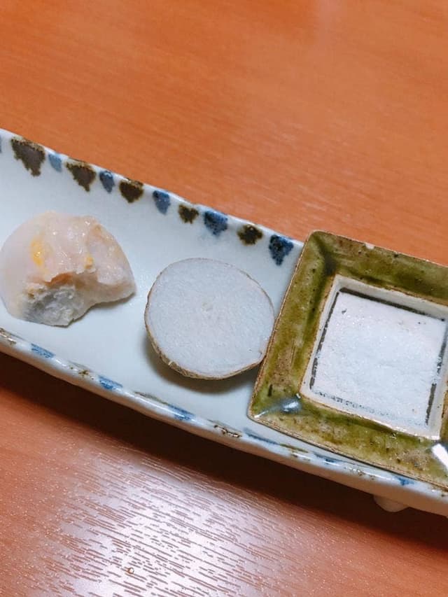 海と山の幸 ヒコス - サブ画像2