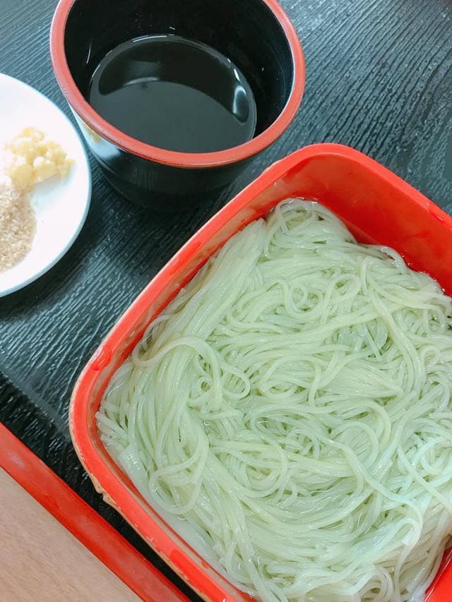 土庄観光センター - サブ画像2
