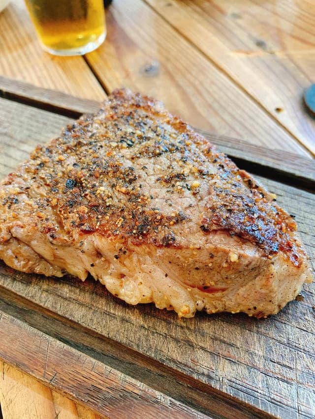 North - サブ画像2