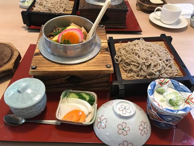 紙ふうせん - サブ画像3