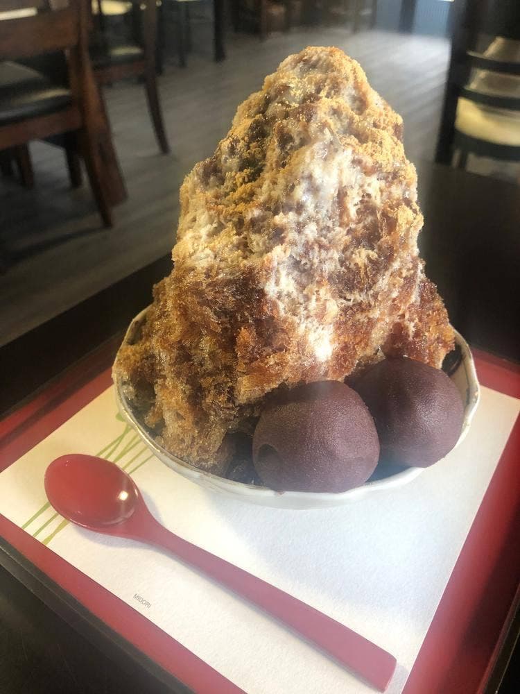 蟹印