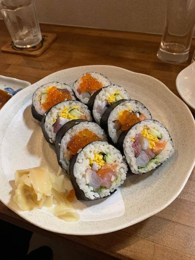 気まぐれ食堂 トラトネコ - サブ画像3