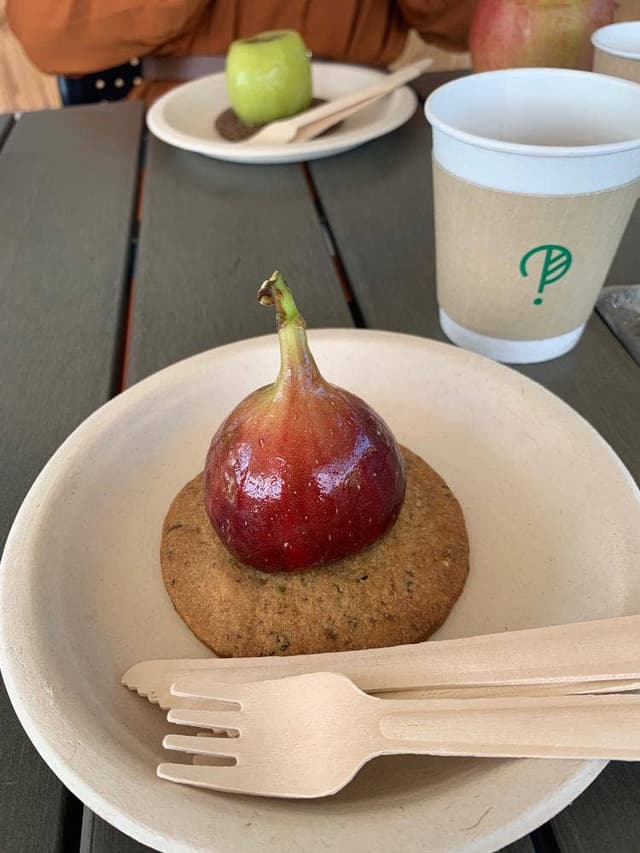 キニナル 魚津埋没林博物館 - サブ画像2