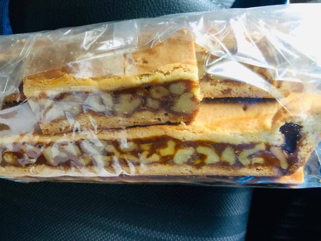 鎌倉紅谷 幸浦店 - サブ画像2