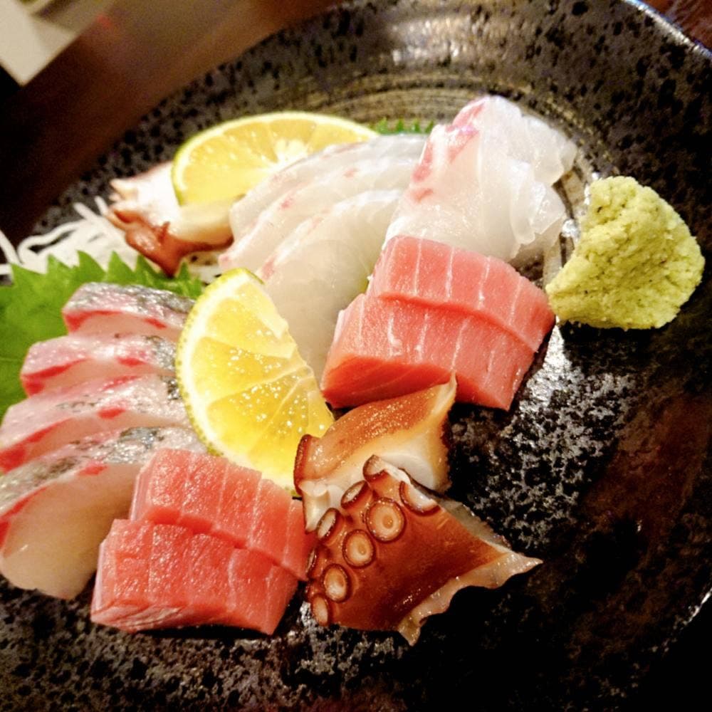 しあわせ咲場 多音