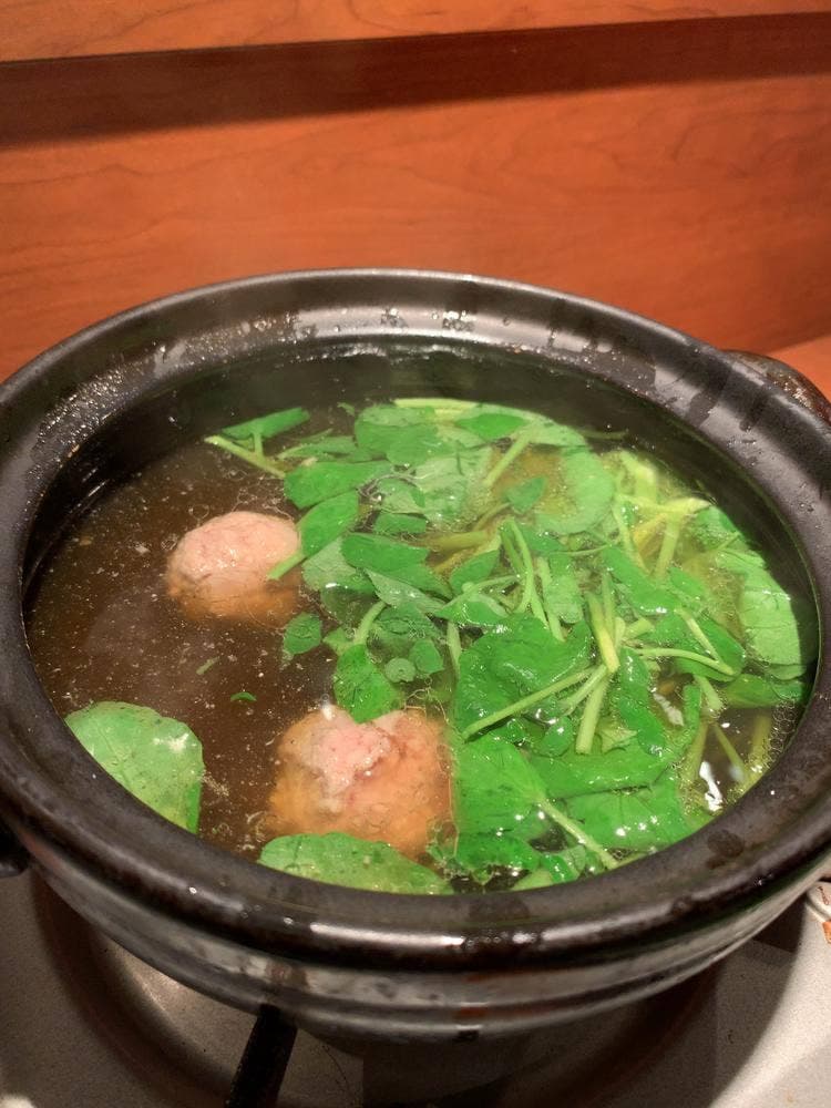 わのしょく二階