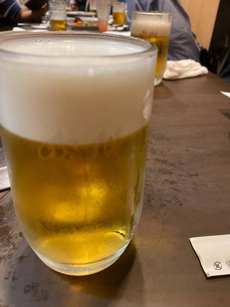 柳
