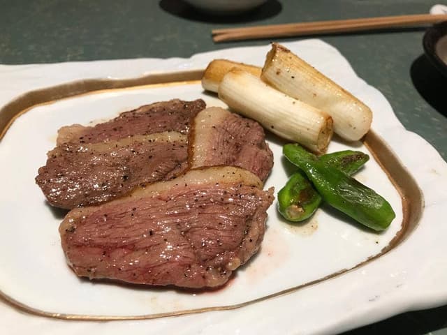 ゆう庵 - サブ画像2