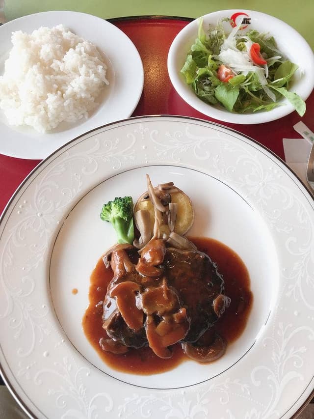 湘南カントリークラブ - サブ画像3