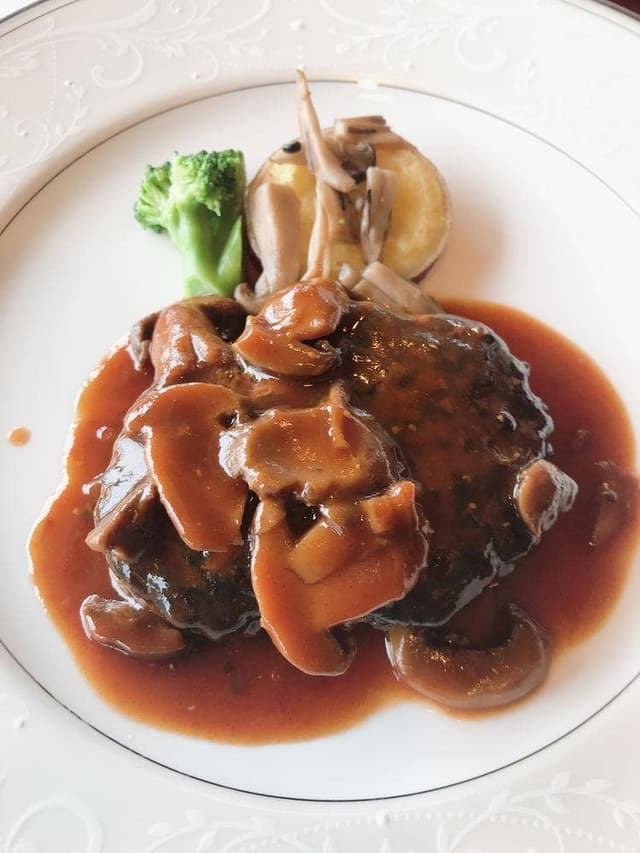 湘南カントリークラブ - サブ画像2