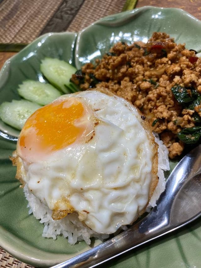 Sol Bangkok - サブ画像2
