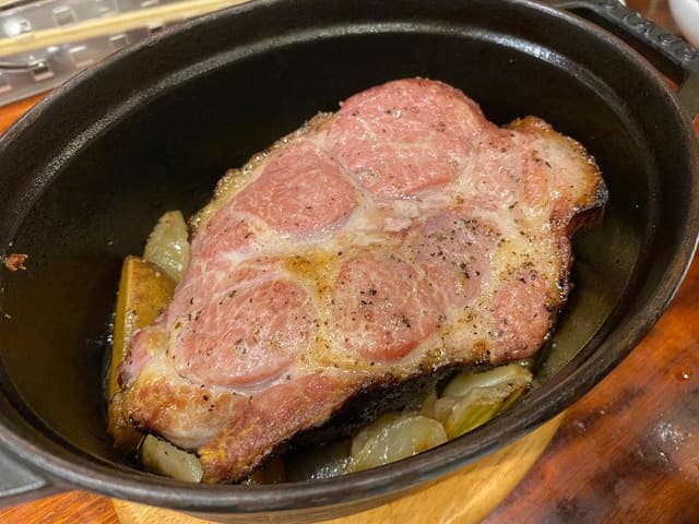 ワインバル 青木酒店 本店 - サブ画像2