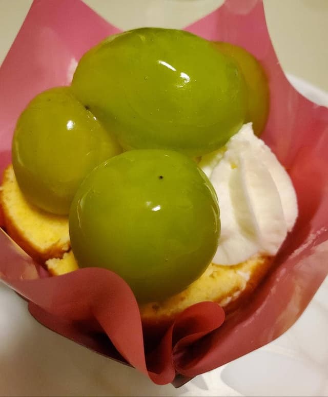 MIXER MAN - サブ画像1