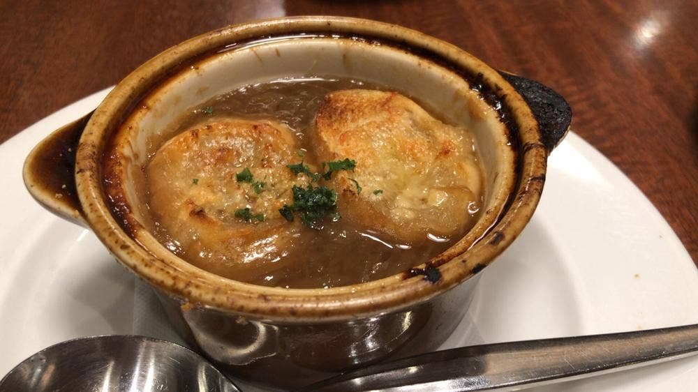 ロイヤルホスト 白根店