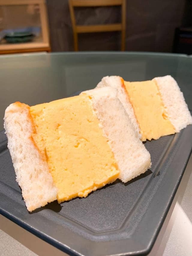 喫茶 マドラグ - サブ画像1