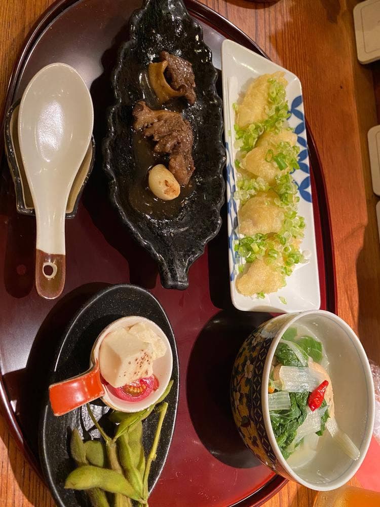 はかた