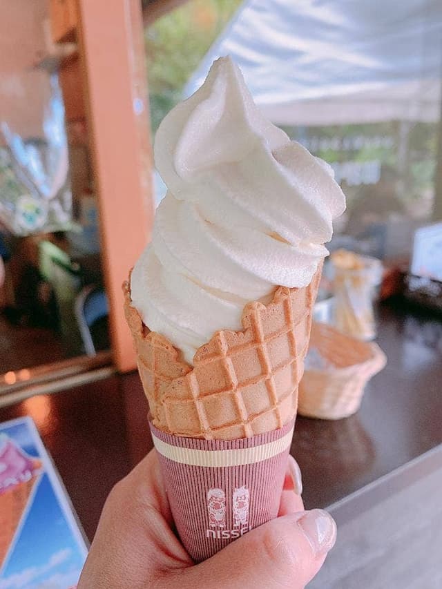 塩釜堂 ひるぜん塩釜キャンピングヴィレッジ - サブ画像1
