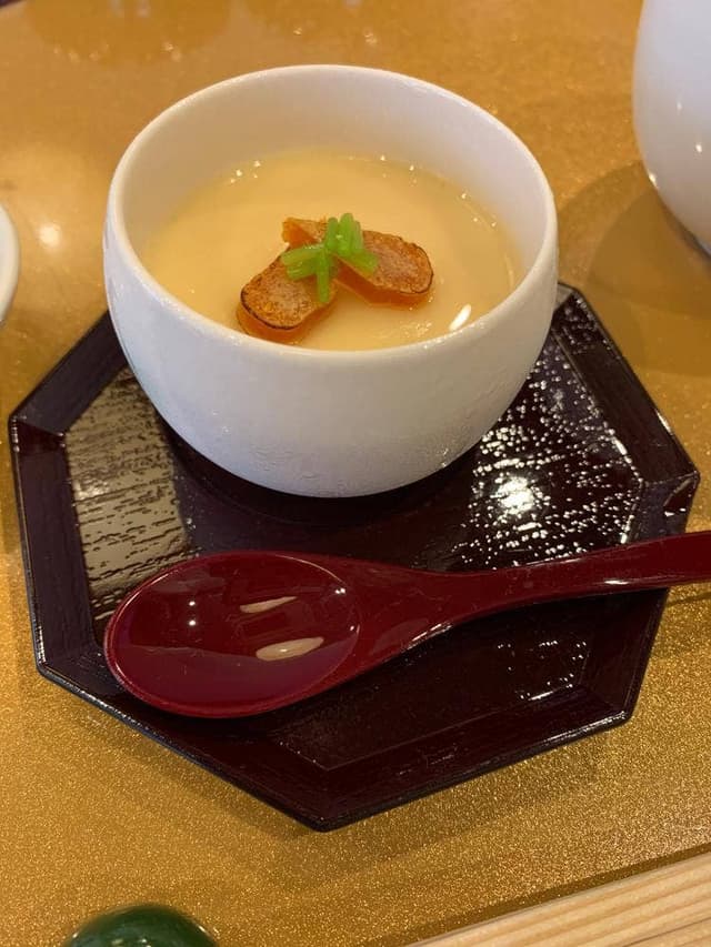 日本料理 たけむら - サブ画像1