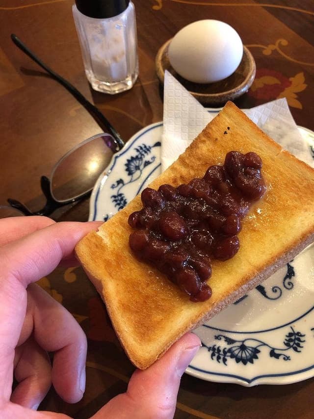 舞路麦 - サブ画像3