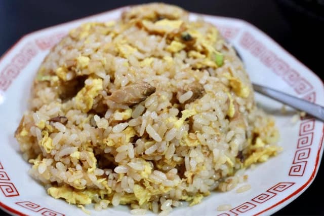 新栄 - サブ画像1