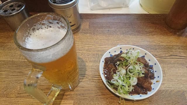 山甲 - サブ画像2