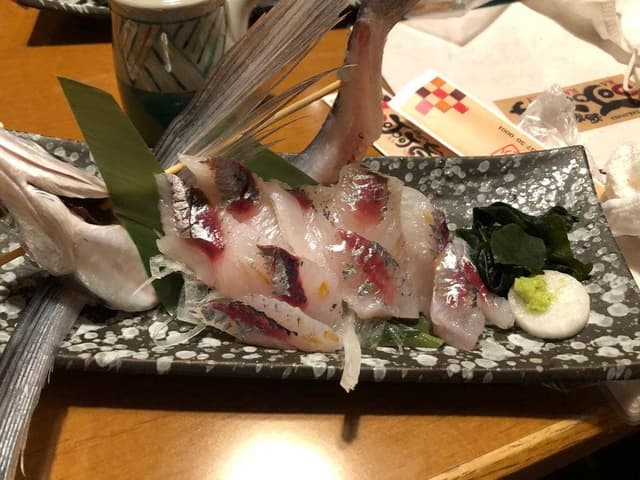 酒菜や 呵呵旨 - サブ画像2