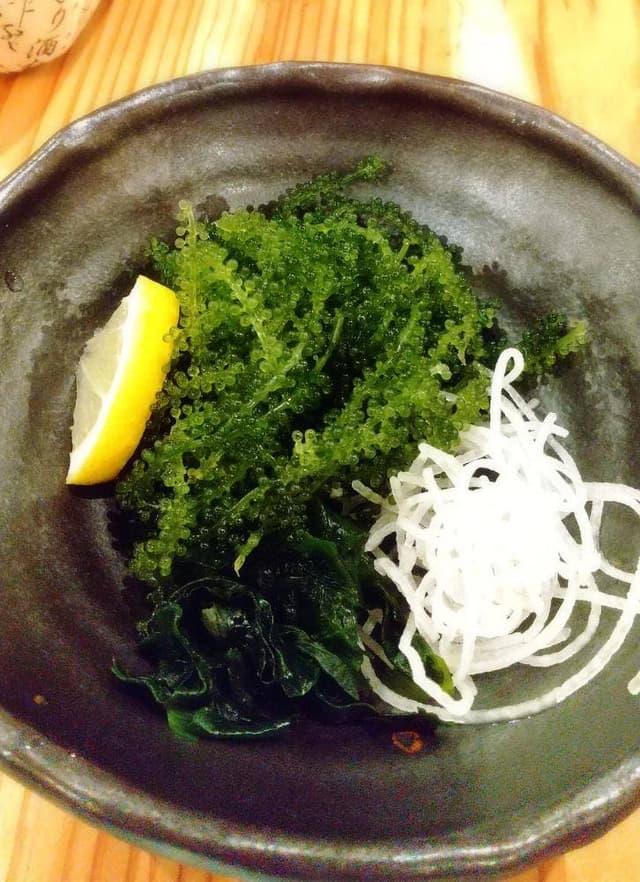 鰓呼吸 宮古島店 - サブ画像2