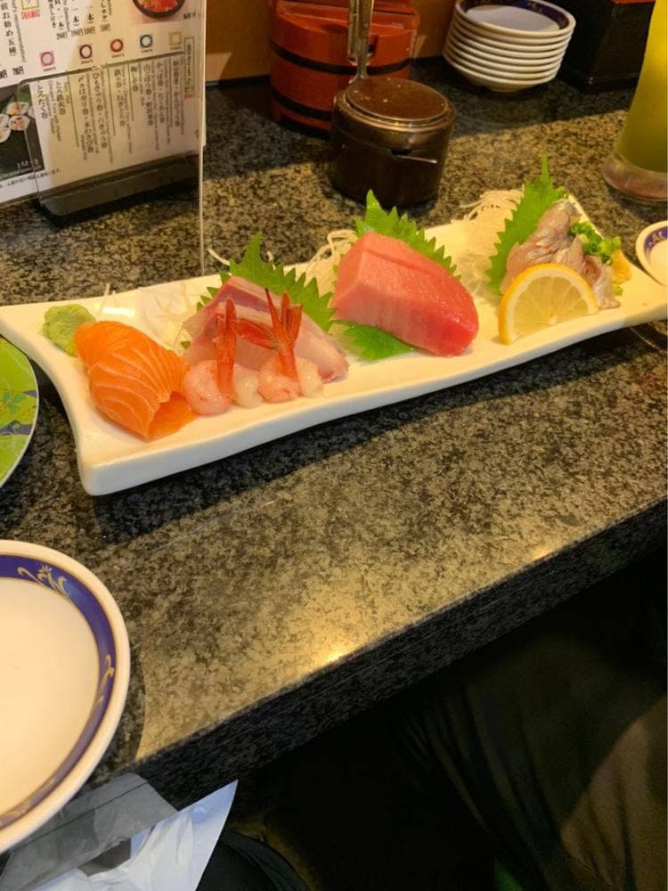 日向丸亀戸店