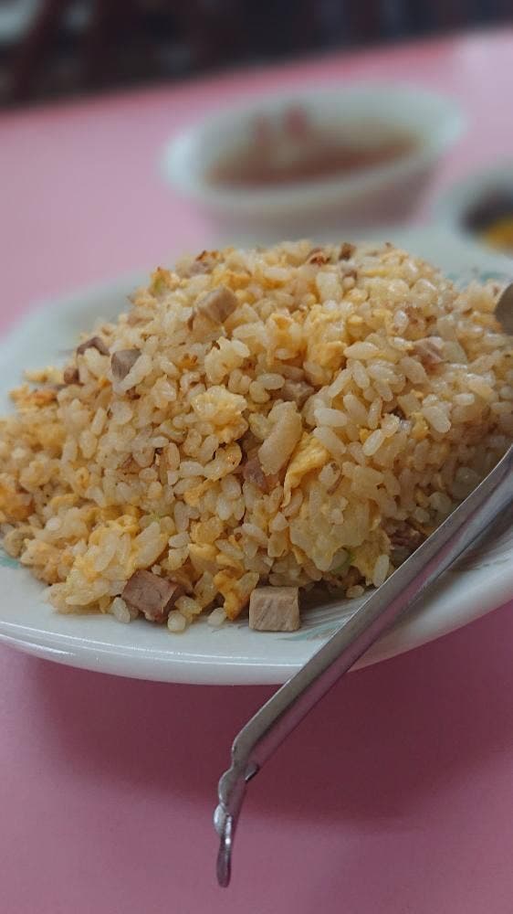 中華飯店 大苑 - サブ画像1