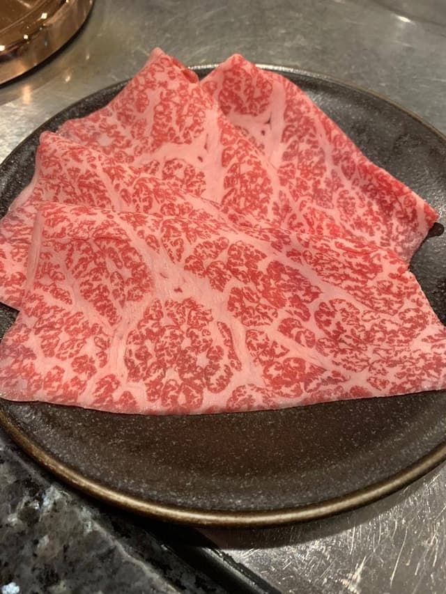 しゃぶ玄 - サブ画像2