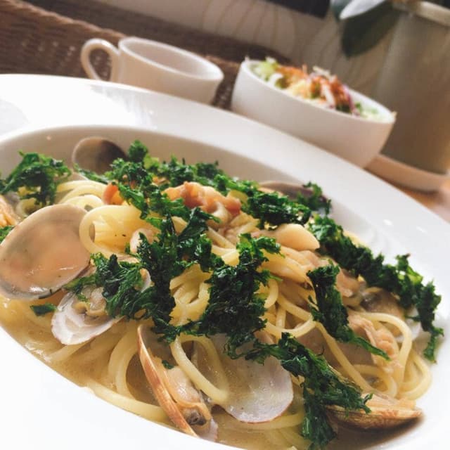 ぐらんぱ - サブ画像1