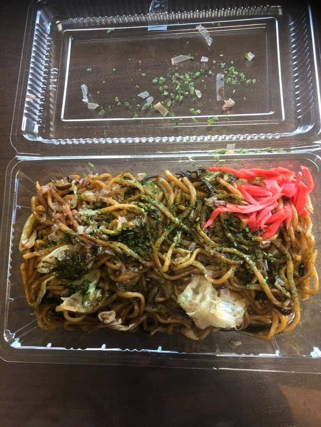 かわとみ - サブ画像1