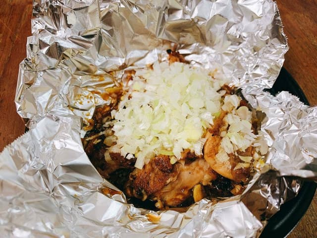 とりビアー 中目黒店 - サブ画像3