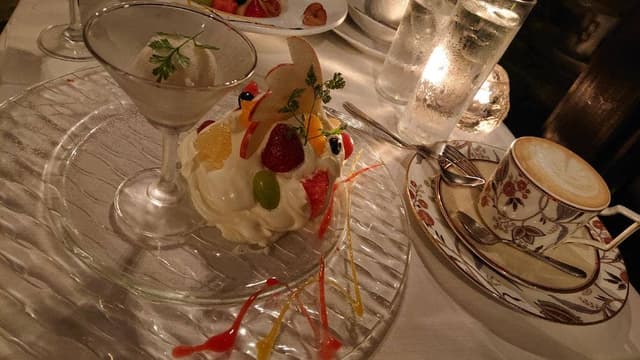 Massimo Mariani - サブ画像3