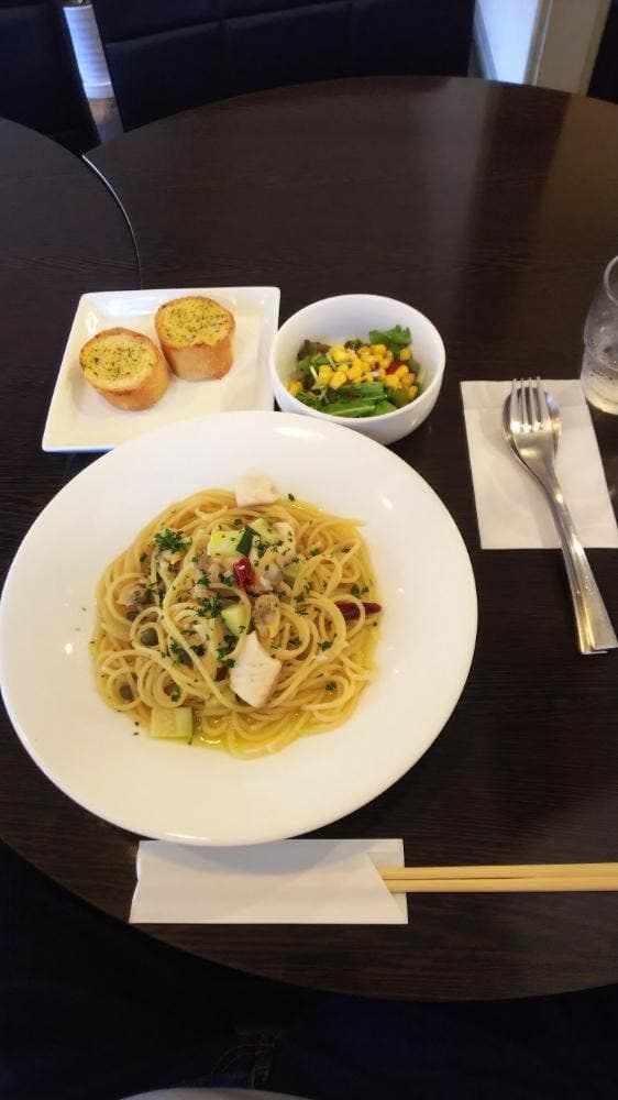 パセリ - サブ画像2