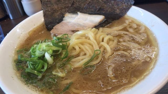 無邪気 ブランチ博多パピヨンガーデン - サブ画像2