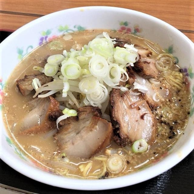 お食事処くろき - サブ画像3