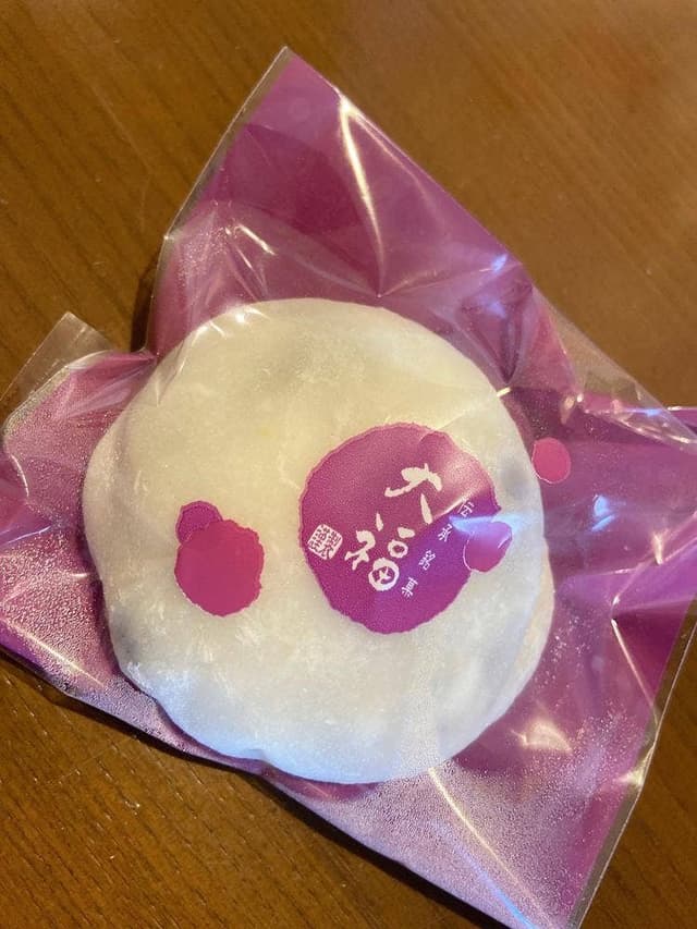 田の口屋 - サブ画像3