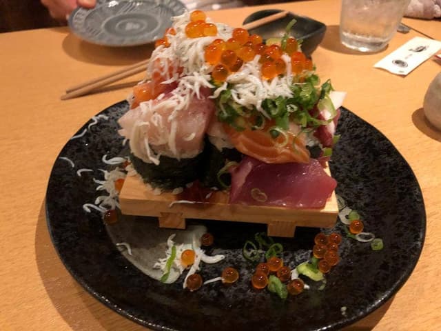 フネヤ 近江八幡店 - サブ画像3