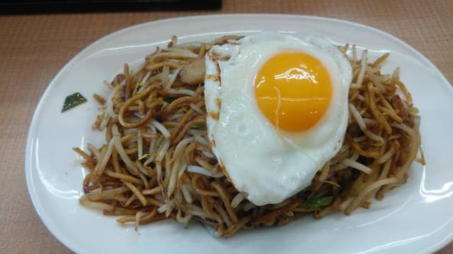 想夫恋 折尾店 - サブ画像1