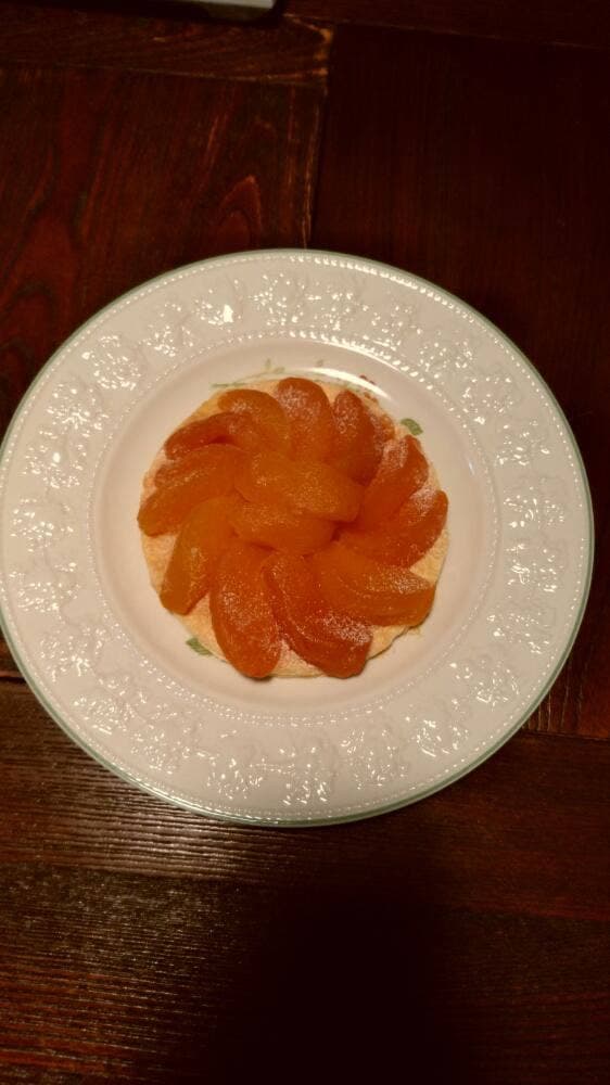 トウキョウベイクドベース 町田東急ツインズ店 - サブ画像1