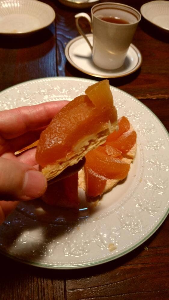 トウキョウベイクドベース 町田東急ツインズ店 - サブ画像2