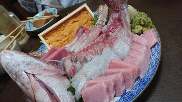 浜井 - サブ画像1